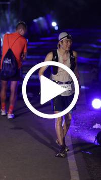 BIB:  <button type="button" onclick="openModal(26940149)" class="btn btn-primary btn-sm float-right" data-toggle="modal" data-target=".modal-high-quality">
                <i class="fa fa-download"></i> Download
                </button>